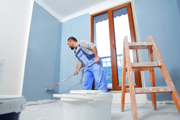 Best Post-Remediation Verification Testing  in Winsted, CT