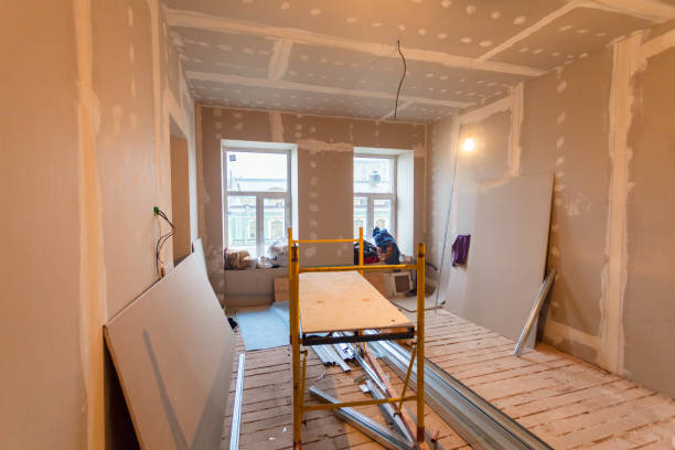 Best Real Estate Mold Inspection  in Winsted, CT